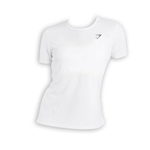 GYMSHARK TRAINING T-SHIRT
Regular Fit