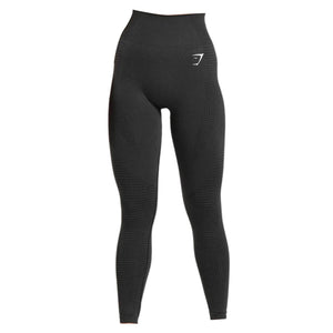GYMSHARK VITAL SEAMLESS 2.0 LEGGINGS