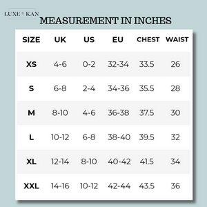 GYMSHARK VITAL SEAMLESS 2.0 LIGHT T-SHIRT Regular Fit
