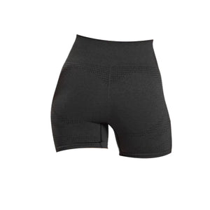 GYMSHARK VITAL SEAMLESS 2.0 SHORTS
