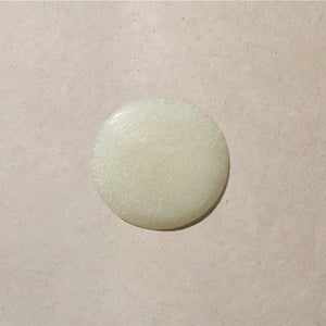 Clarifying Scalp Scrub Sample