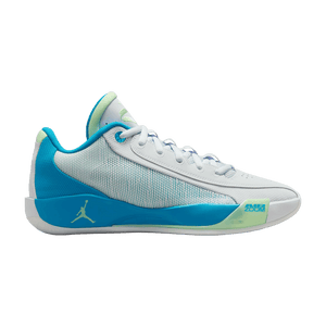 Air Jordan Luka .77 Laser Blue