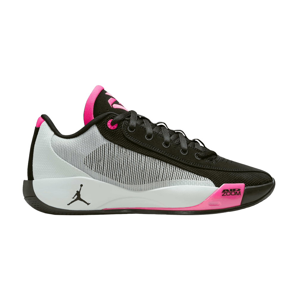 Air Jordan Luka .77 PF Space Navigator