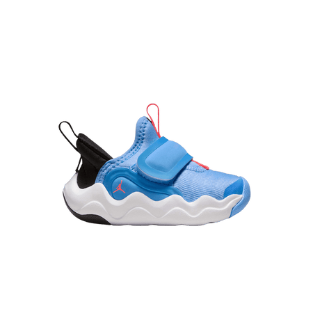 Air Jordan 23/7.2 EasyOn TD Cobalt Bliss