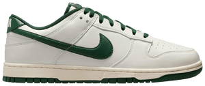 Nike Dunk Low Sail Fir