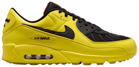 Nike Air Max 90 'Total 90 Laser'