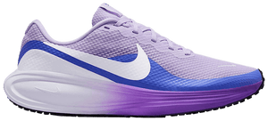 Nike Wmns Revolution 8 'Violet Mist'