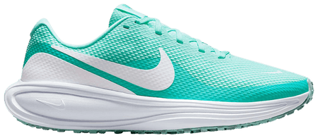 Nike Wmns Revolution 8 'Mint Foam Bleached Turquoise'