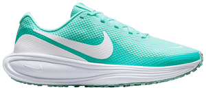 Nike Wmns Revolution 8 'Mint Foam Bleached Turquoise'