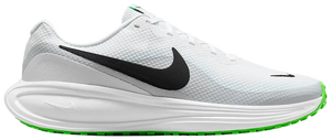 Nike Revolution 8 'White Pure Platinum'