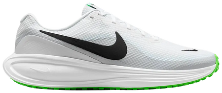 Nike Revolution 8 'White Pure Platinum'