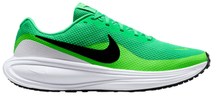 Nike Revolution 8 Green Shock