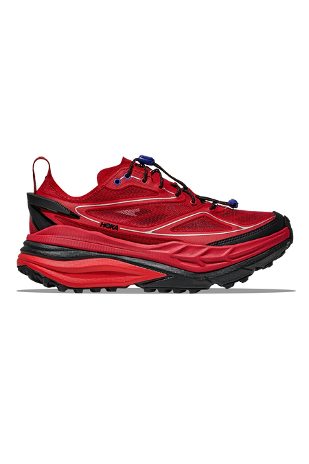 Hoka One One Stinson One7