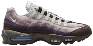 Nike Air Max 95 Unearthed