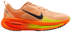Nike Vomero 18 Orange Chalk