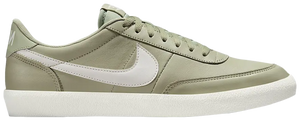 Nike Killshot 2 Leather Celadon
