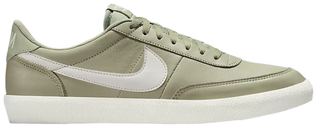 Nike Killshot 2 Leather Celadon