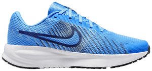 Nike Run Defy University Blue