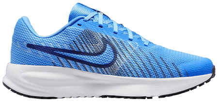 Nike Run Defy University Blue