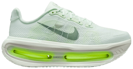 Nike Vomero Premium Barely Volt