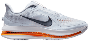 Nike Pegasus Premium Airscape