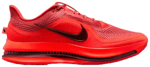 Nike Pegasus Premium Light Crimson