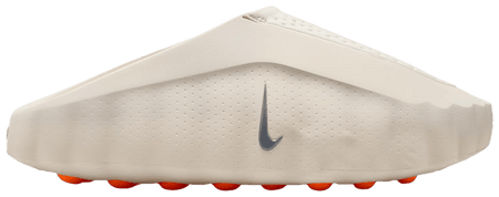 Nike Mind 001 Light Bone