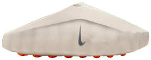 Nike Mind 001 Light Bone