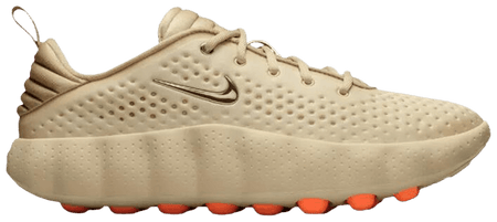 Nike Mind 002 Light Khaki