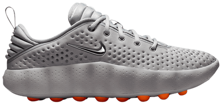 Nike Wmns Mind 002 'Light Smoke Grey'
