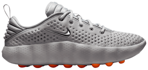 Nike Wmns Mind 002 'Light Smoke Grey'