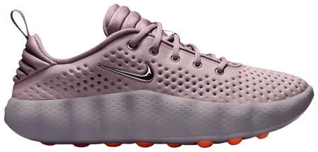 Nike Wmns Mind 002 'Light Violet Ore'