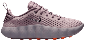 Nike Wmns Mind 002 'Light Violet Ore'