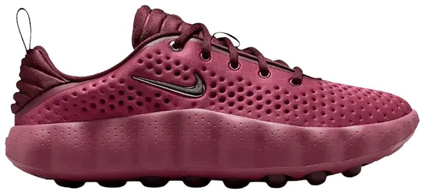 Nike Wmns Mind 002 'Pink Smoke'
