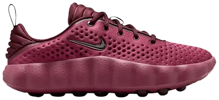 Nike Wmns Mind 002 'Pink Smoke'