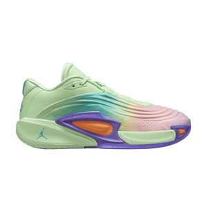 Air Jordan Luka 3 PF Blurred Vision