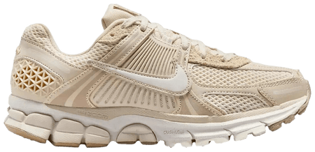 Nike Wmns Zoom Vomero 5 'Sanddrift'