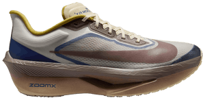 Nike Zoom Fly 6 Premium Cave Stone Blue Void