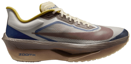 Nike Zoom Fly 6 Premium Cave Stone Blue Void