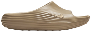 ReactX Rejuven8 Slide Khaki