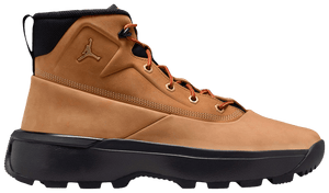 Nike Jordan City Boot Flax