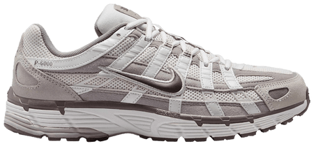 Wmns P-6000 'Phantom Mink Brown'