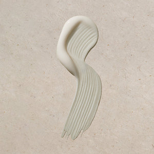 Hydrating Shampoo Sample