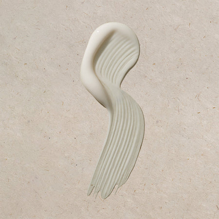 Hydrating Shampoo Sample