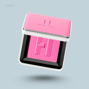 Haus Labs Color Fuse Talc-Free Powder Blush 5g