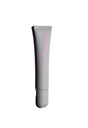 Peptide lip treatment - Rhode vanilla