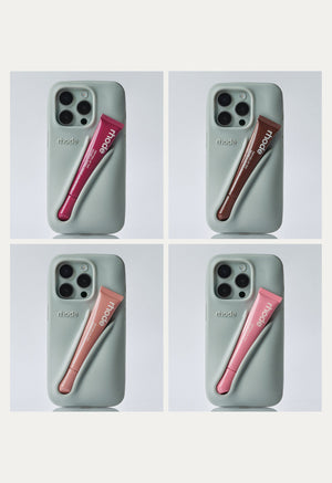 lip case