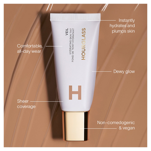 Veil Hydrating Skin Tint