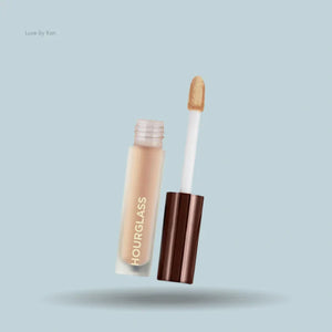 Hourglass Vanish Airbrush Concealer