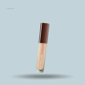 Hourglass Vanish Airbrush Concealer